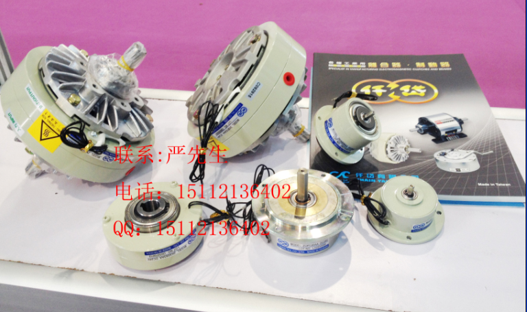 ZKYS50AA，ZKAS05AA