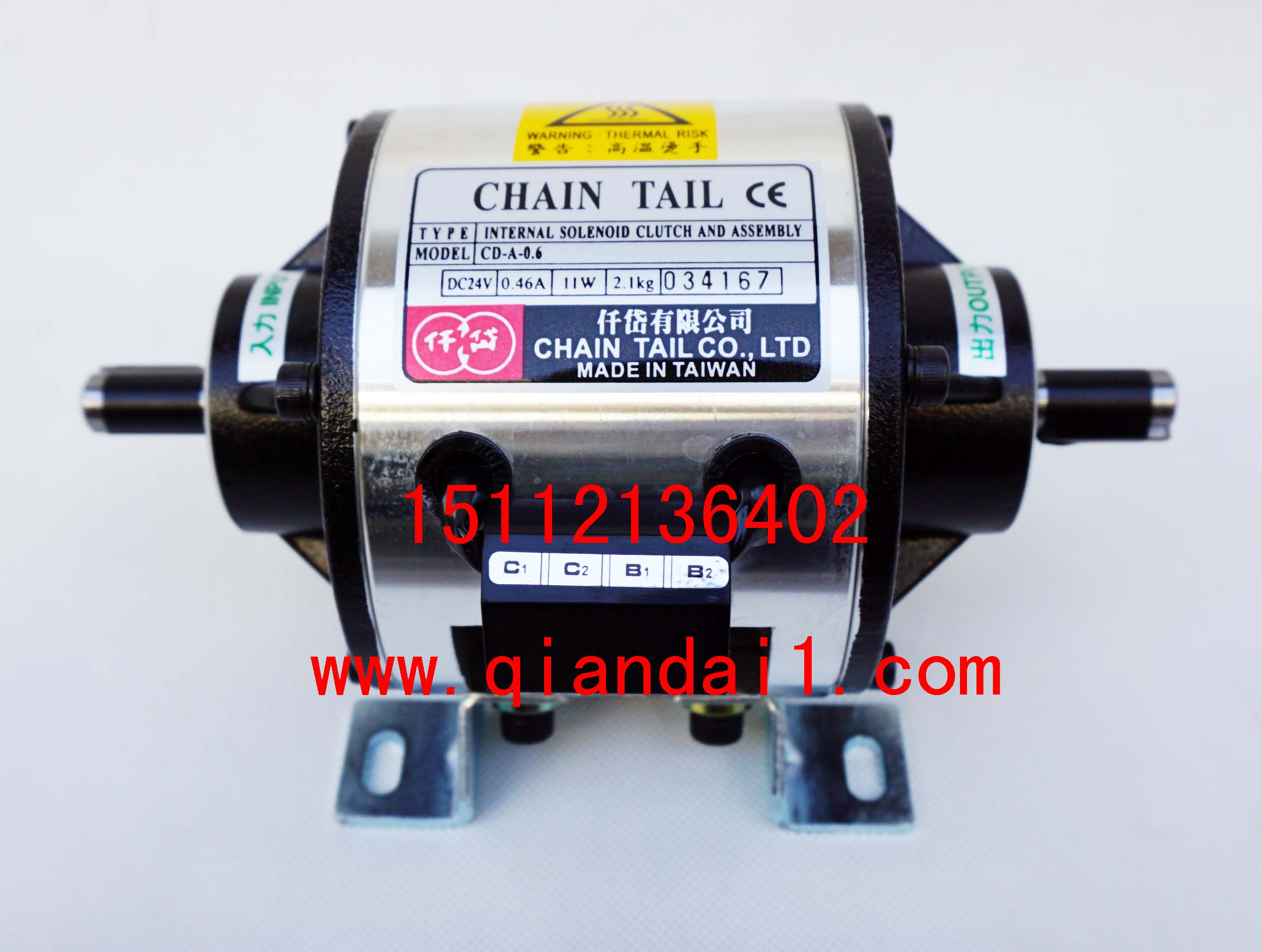 CDA0S6AA，型號，CD-A-0.6