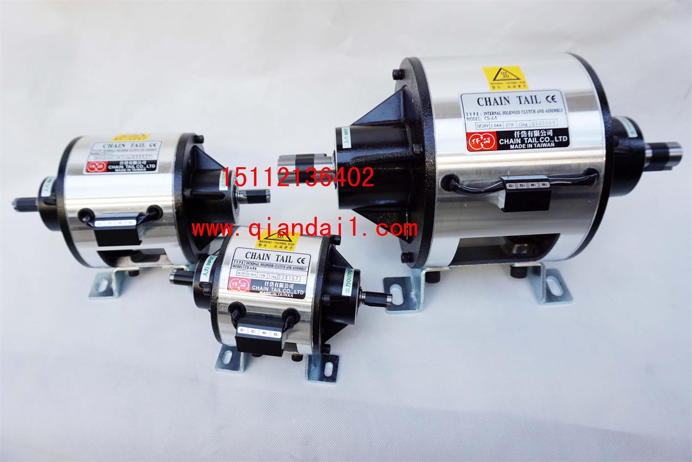 CDA010AA，報(bào)價(jià)，CD-A-10