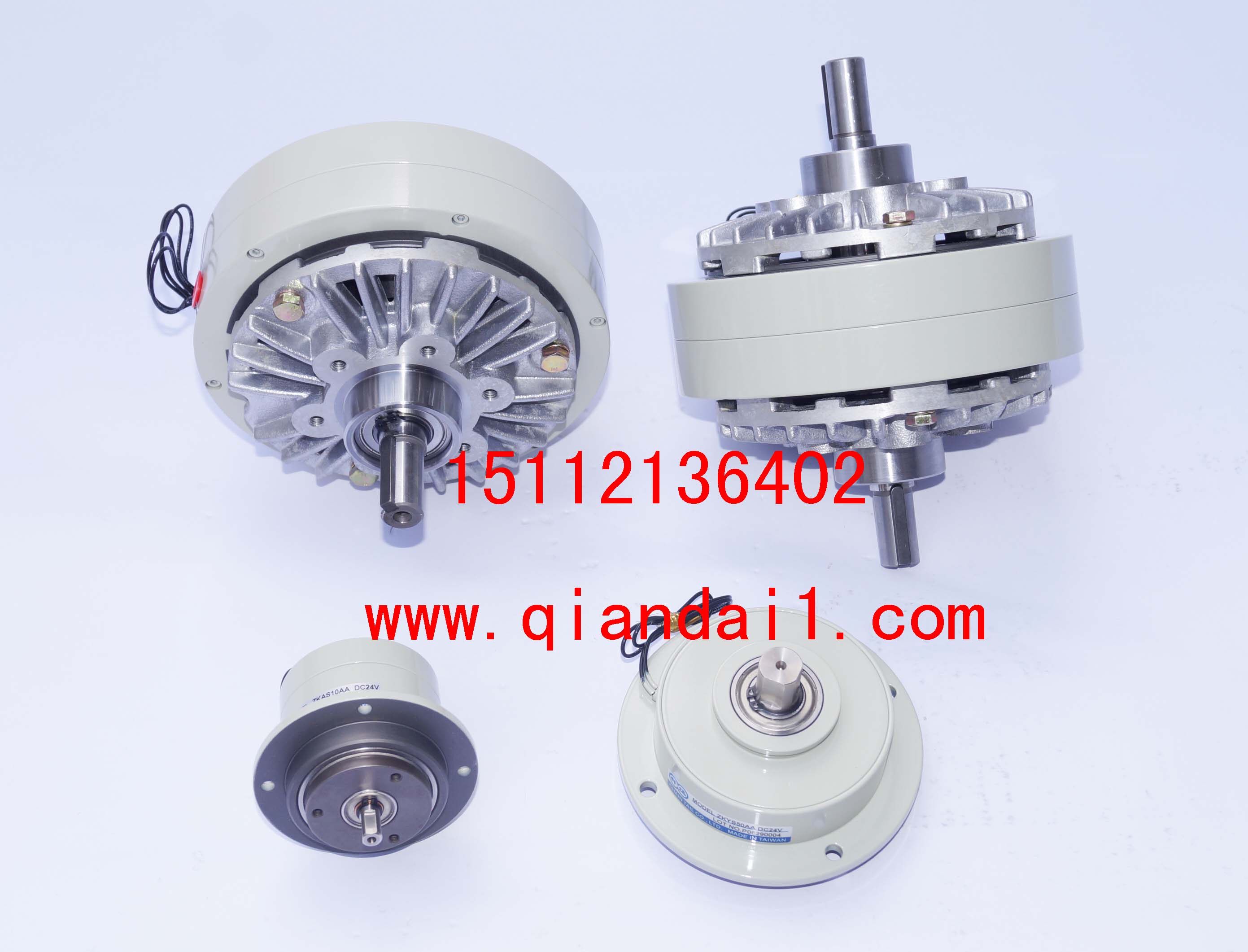 ZKC1S2AC，定制鋸軸，