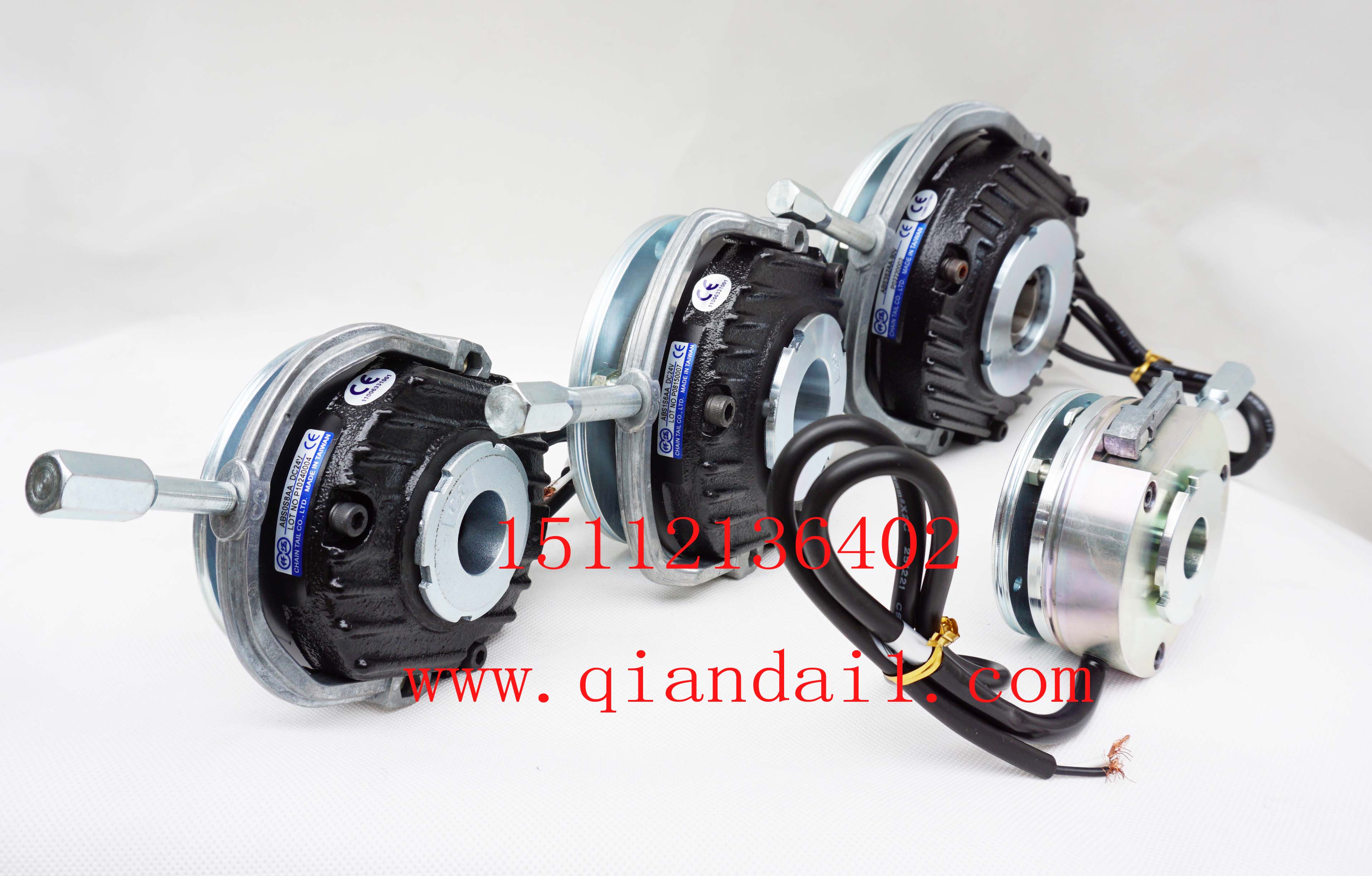 ABS024AA，仟岱，ABS048AA