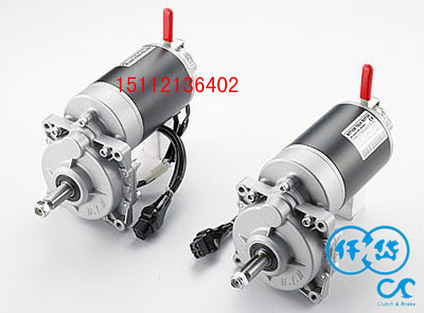 ALY0S3AA,電動(dòng)輪椅后橋剎車器