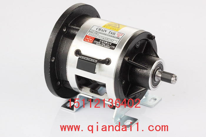 CSM010AA,CSM020AA，摩擦焊機(jī)離合剎車器