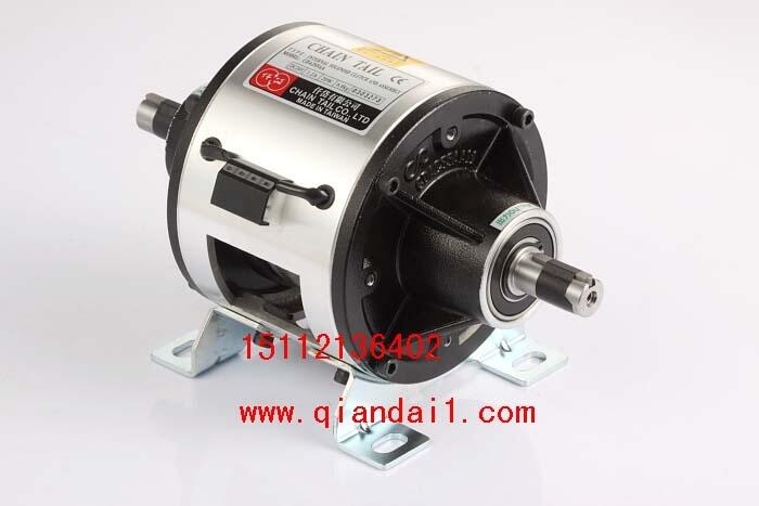 CDA2S5AA仟岱產(chǎn)品，CD-A-2.5