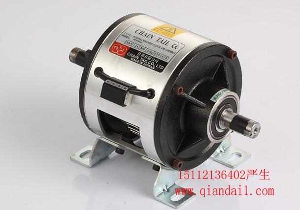 CDA010AF，拼板機剎車器制動器規(guī)格