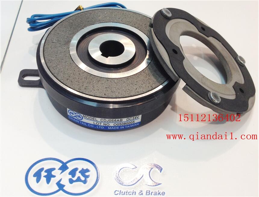 CDE1S5AB/AF，仟岱離合區(qū)別