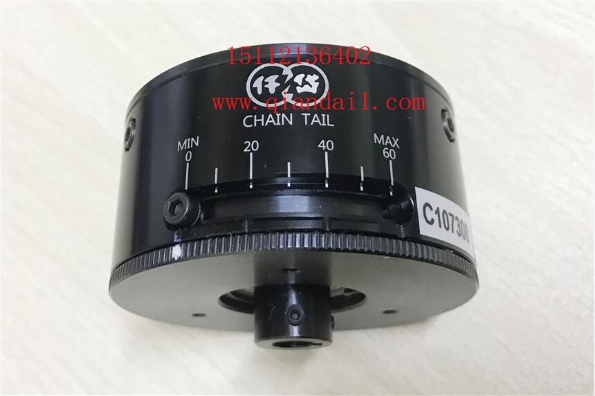 扭矩限制器，扭力控制器