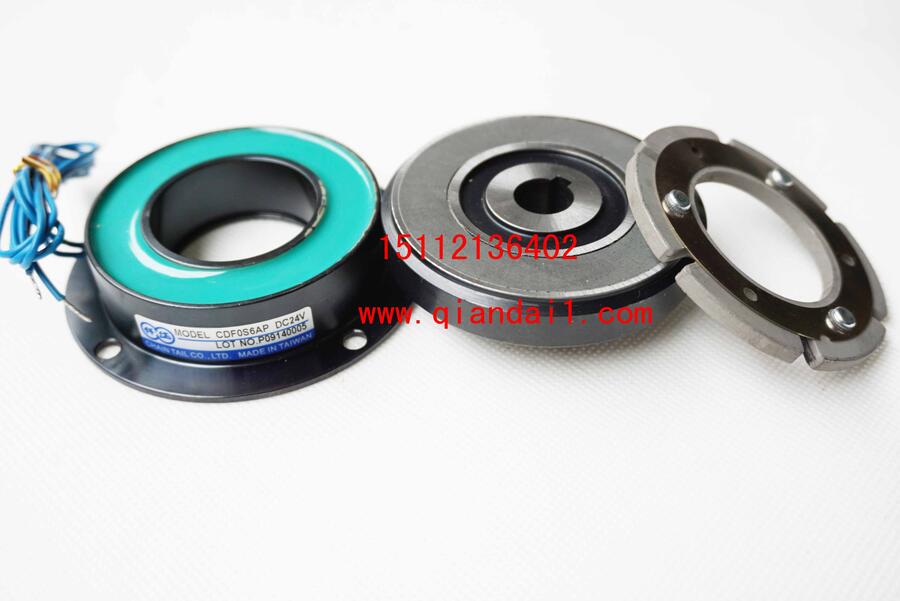 千岱，千代，仟岱才是正牌