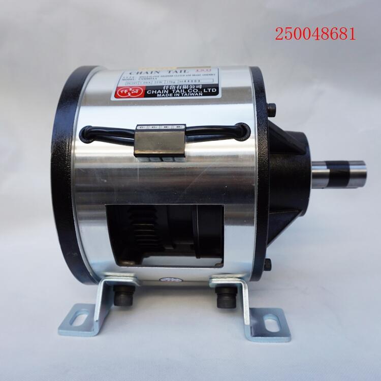 摩擦焊機(jī)離合剎車器CSM010AB離合制動(dòng)器裝電機(jī)AA