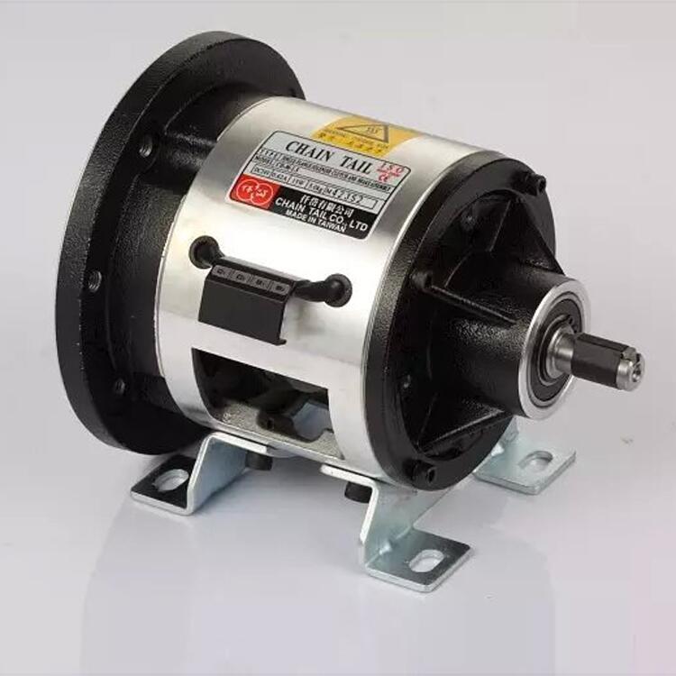 電機(jī)裝配離合剎車器CSM020AB/AA