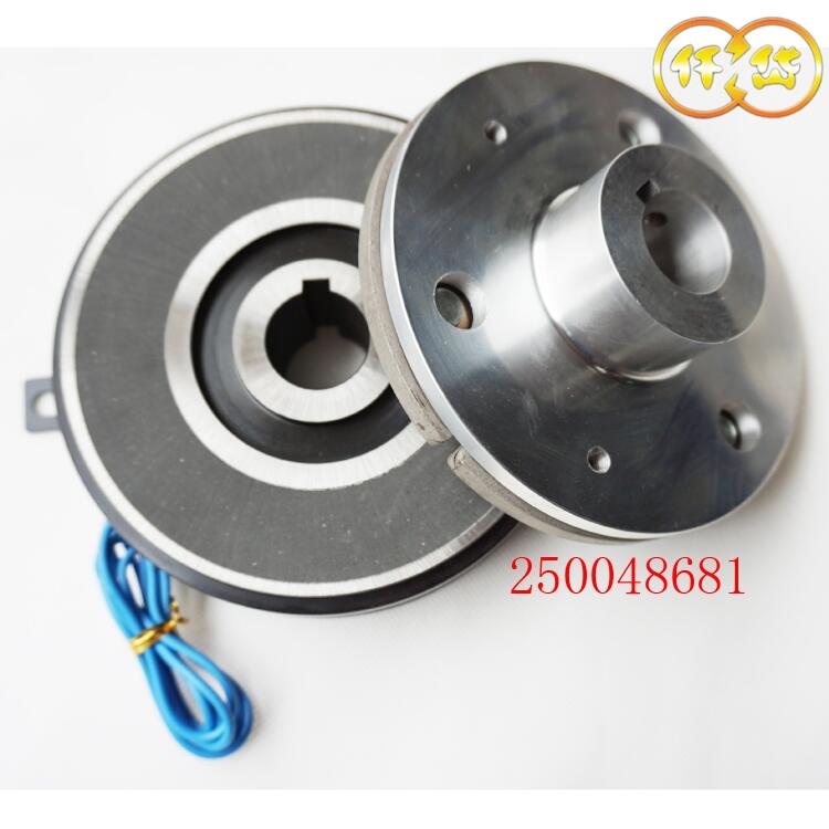 CDE010AA，電磁離合器型號,CDE010AB