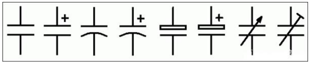 「NIPPON CHEMI-CON」電解電容極性接錯(cuò)會(huì)爆炸，如何避免？